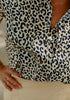 Maison Fauve - Skyline Blouse / Shirt